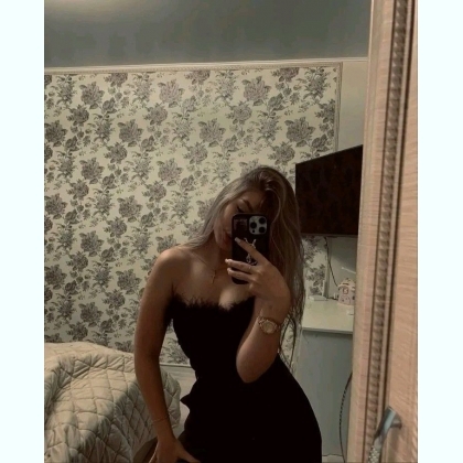  ,   , , ,.,.