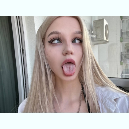     ,       i...