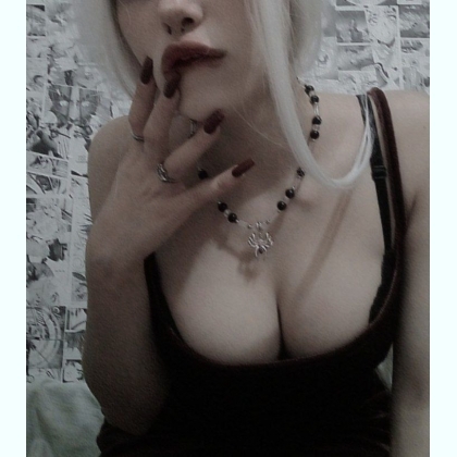   ,   