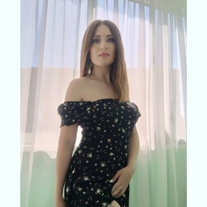  Ss 
