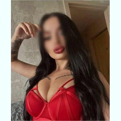        , 