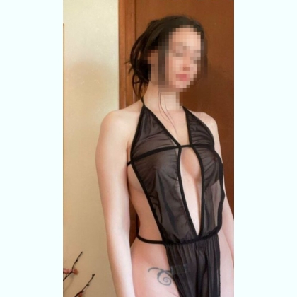  ,  ,  . a   .  