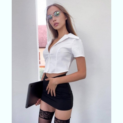  .  . -. 