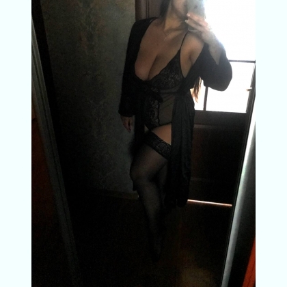  .  .  