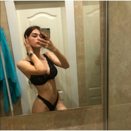     ....