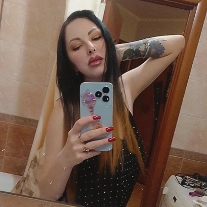         -.-