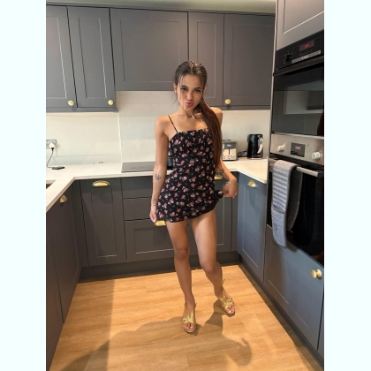   ..