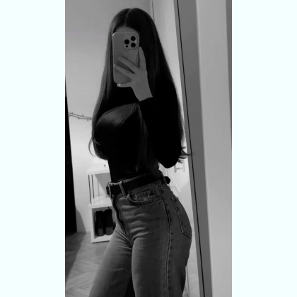   ,   