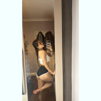  ,  