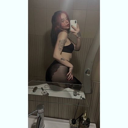  ,    ,     