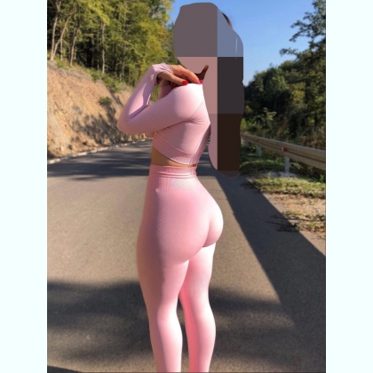 ³  .......... 