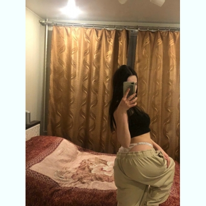 ,,.³   . .³  ,,. 