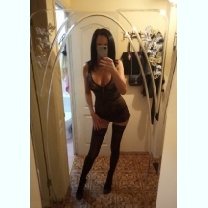   ..  