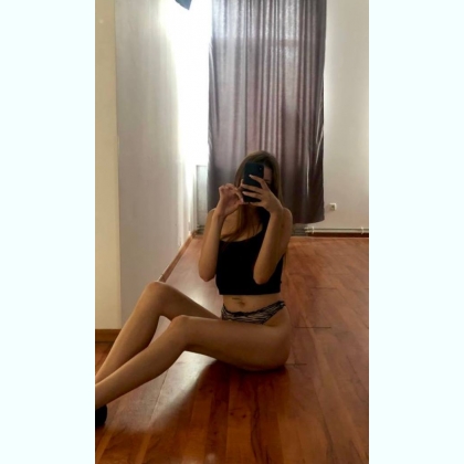 yaec , e peo  