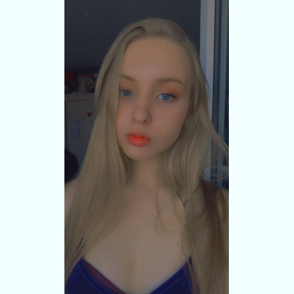   ,    .