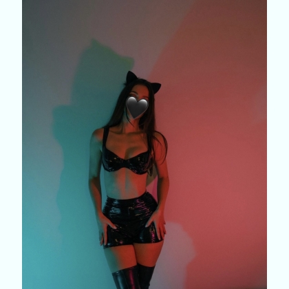      . ,  