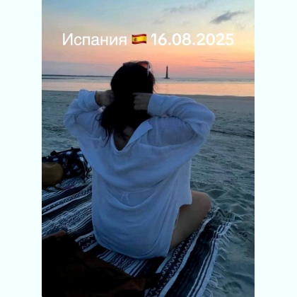iks pmcaa   lo oa L