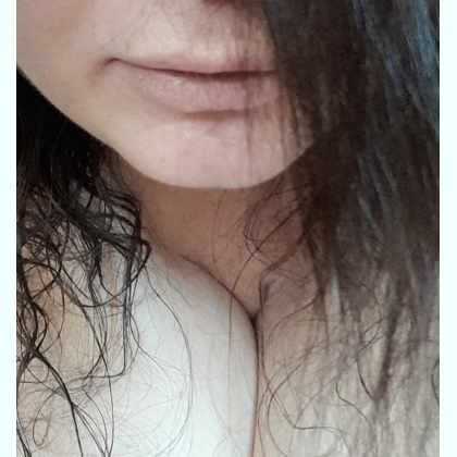  ,  .³-   