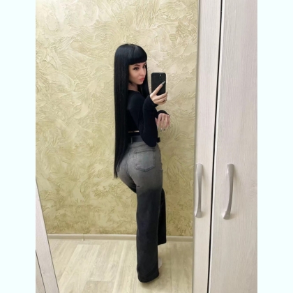  ..
