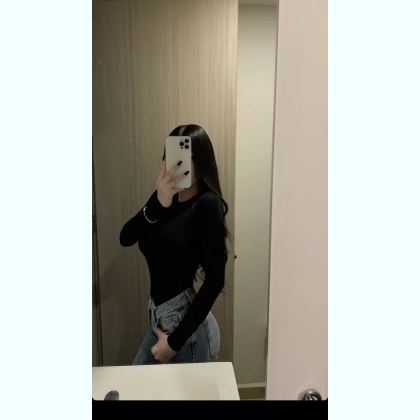 , 