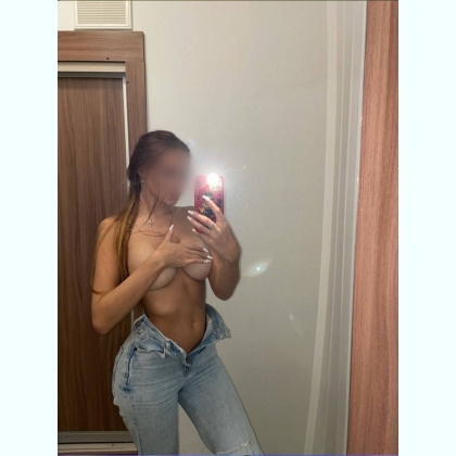  e poa  a pa _anal_MB  R 