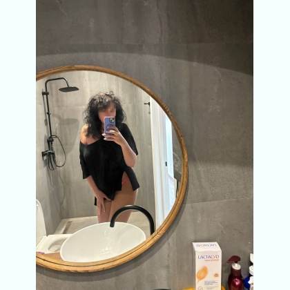   .... ...