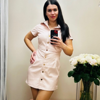 Госпожа Яркая звезда шоу вірта  фото видео вирт переписка єодд