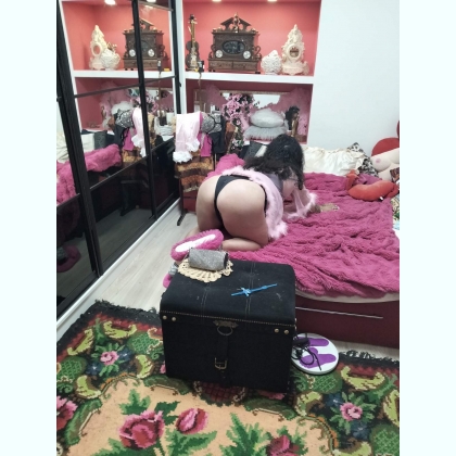   볺 