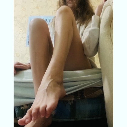 ³  ,        