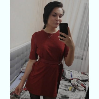 Виртуозная горячая ледибой