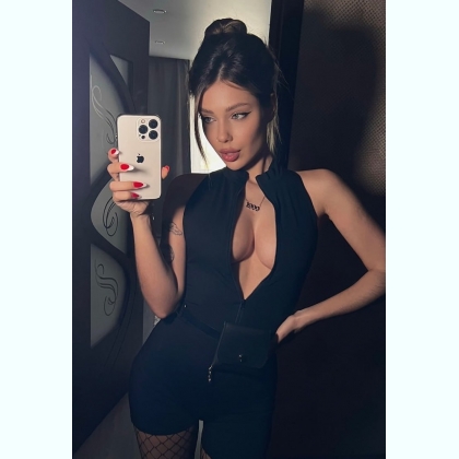 ��� ,������� ��� ������� ����� ����� 