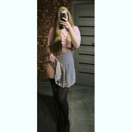 ��������� ce�co� ��� ������