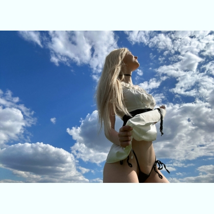 H a, a poa o yy  .. B  .