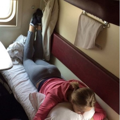 .......    OTYK   .   video