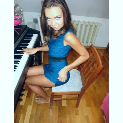 Mo ca ye ooa p oeo a...a