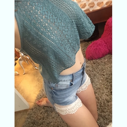 ���� ��� � ������������ 