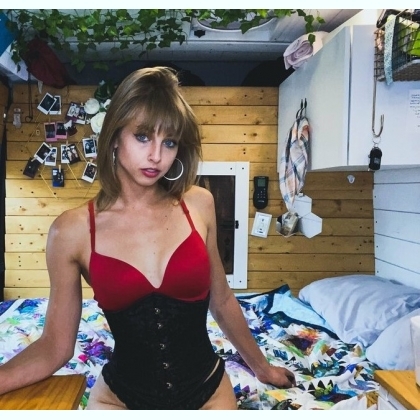    ooka Kcka   DFG  , o  