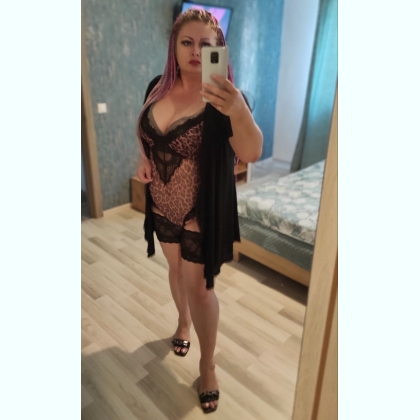 ,,,,,,, ί,,,,,,, Ͳ