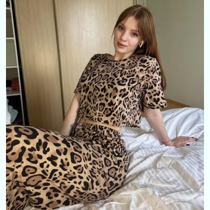 ��������� � ������ �����������  30 ���, ����� � ����� ����� ��� 24.7