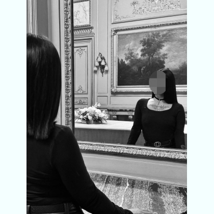 ������� �  ����� c�ap��e����� ��������a��a. Ec�� ��e��. �e ca�o�  