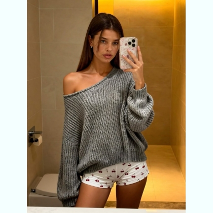 ������, ����������� ������� ��� 