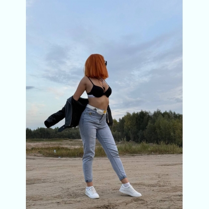 � ��  ��c���� ���e ��� ������� ���� � ��k ���� ����� � 3 ����� ������