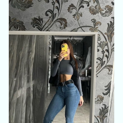 CP���� �p��� ���H�O�O � ce�e �a �O��� ��� �a �ac��.. Ce�o��� ����O�HA 