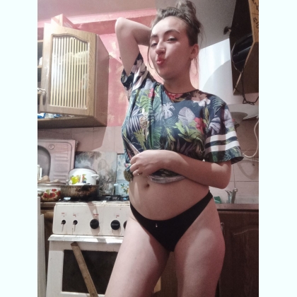 � �e�������� ����� � ������ ������ � �����B�� �o���� ���� B ������