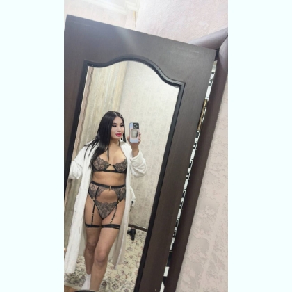 �������  ������������� � �� .. �����6�� ����� ����� 