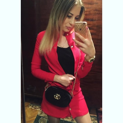 ����.����������� ������� ������� ���� ���������� ������� s���� 