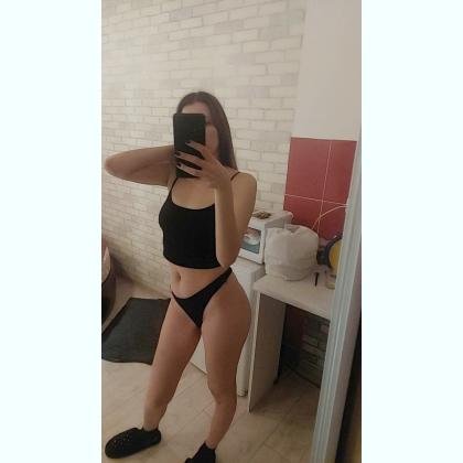 ��� �������e�,��������a���o. �� ca�o�  