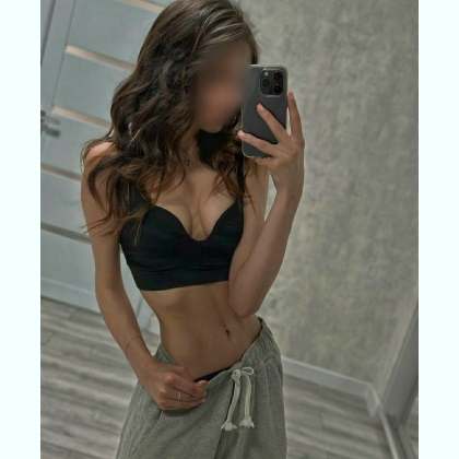 �apa� ²����_������a���� _��a��� �� ���� ���� _ 