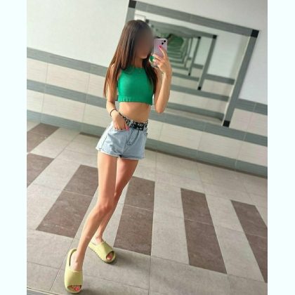 Pea���a _��� o��a�� � po��a������ _�p���a� � ce�� _ 