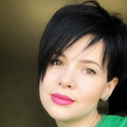 ���� ����� ��������� ���� �����